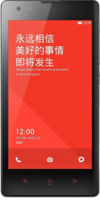 Ремонт Xiaomi Hongmi Redmi 1S