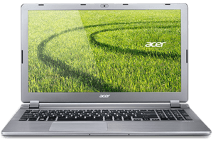 Ремонт ноутбуков Acer Aspire серия