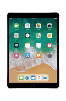 Ремонт iPad Pro 10.5 (A1701 / A1709 / A1852)