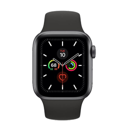 Ремонт Apple Watch Series 5 44mm 