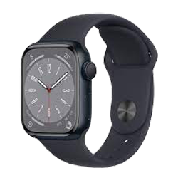 Замена корпуса Apple Watch