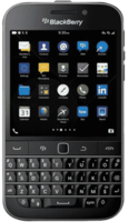 Ремонт BlackBerry Classic