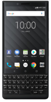 Почему тормозит BlackBerry Key2?
