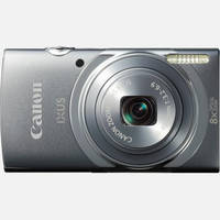 Ремонт Canon Digital IXUS 150 IS