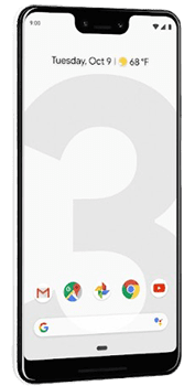 Ремонт Google Pixel 3 XL