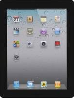 Замена кнопок на iPad 3