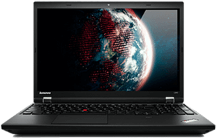 Ремонт ноутбуков Lenovo ThinkPad L серии