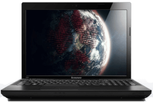 Ремонт ноутбуков Lenovo ThinkPad N серия