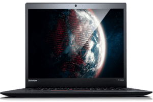 Ремонт ноутбуков Lenovo ThinkPad X серии