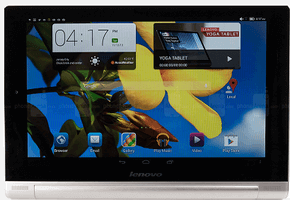 Ремонт Lenovo Yoga Tablet 10