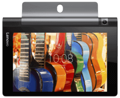 Ремонт Lenovo Yoga Tablet 3-850F