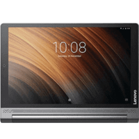 Ремонт Lenovo Yoga Tablet 3 Plus