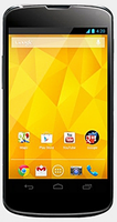 Ремонт LG Nexus 4 (E960)