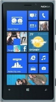 Ремонт Nokia Lumia 920