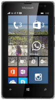 Ремонт Microsoft Lumia 435 Dual Sim