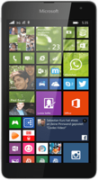 Ремонт Microsoft Lumia 535