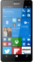 Ремонт Microsoft Lumia 950 Dual Sim