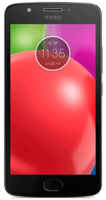 Ремонт Motorola Moto E4 (XT1762)
