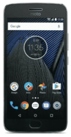 Ремонт Motorola Moto G5 Plus