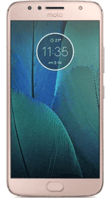 Ремонт Motorola Moto G5s Plus (XT1805)