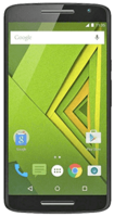 Ремонт Motorola Moto X Play XT1562