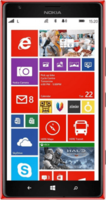 Ремонт Nokia Lumia 1520