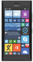 Ремонт Nokia Lumia 730 Dual SIM