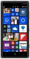 Ремонт Nokia Lumia 830