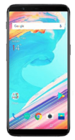Ремонт OnePlus 5T