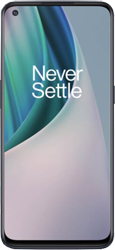 Ремонт OnePlus Nord N10