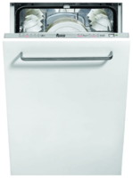 Ремонт посудомоечных машин Teka