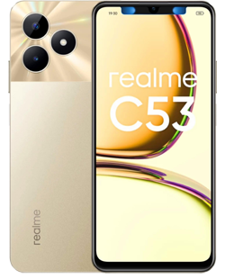 Ремонт Realme C53