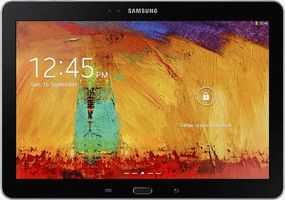Ремонт Samsung Galaxy Note 10.1 2014 edition