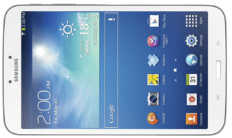 Ремонт Samsung Galaxy Tab 3 7.0 T210