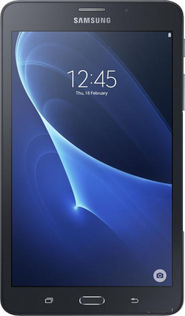 Ремонт Samsung Galaxy Tab A 7.0 LTE SM-T285