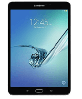 Ремонт Samsung Galaxy Tab S2 8.0 2016 (T713)