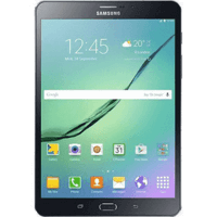 Ремонт Samsung Galaxy Tab S2 8.0 2016 (T719)