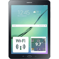 Ремонт Samsung Galaxy Tab S2 9.7 2016 (T813)