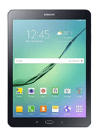 Ремонт Samsung Galaxy Tab S2 9.7 2016 (T819)