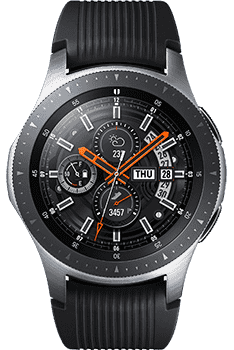 Ремонт Samsung Galaxy Watch (SM-R800)