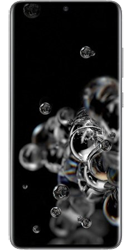 Ремонт Samsung Galaxy S20+ Plus (G985)