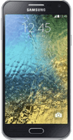 Ремонт Samsung Galaxy E5 (E500H)