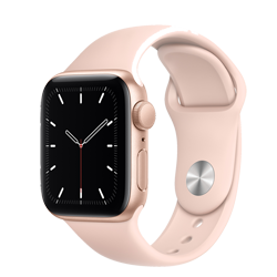 Ремонт Apple Watch Series SE