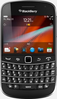 Ремонт Blackberry Bold 9900
