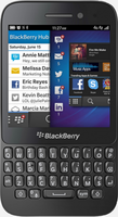 Ремонт Blackberry Q5