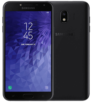 Что делать, если Samsung Galaxy J4 греется?