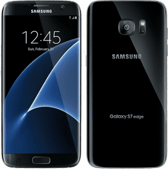 Экран Samsung Galaxy S7 Edge не гаснет при разговоре, что делать?