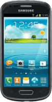 Ремонт Samsung Galaxy S3 mini (i8190)