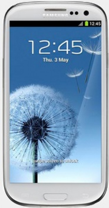 Ремонт Samsung Galaxy S3 (i9300)