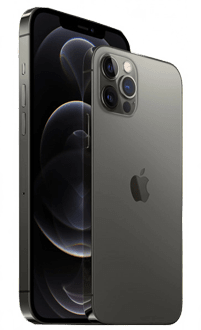 Хрипит динамик на iPhone 12 Pro Max